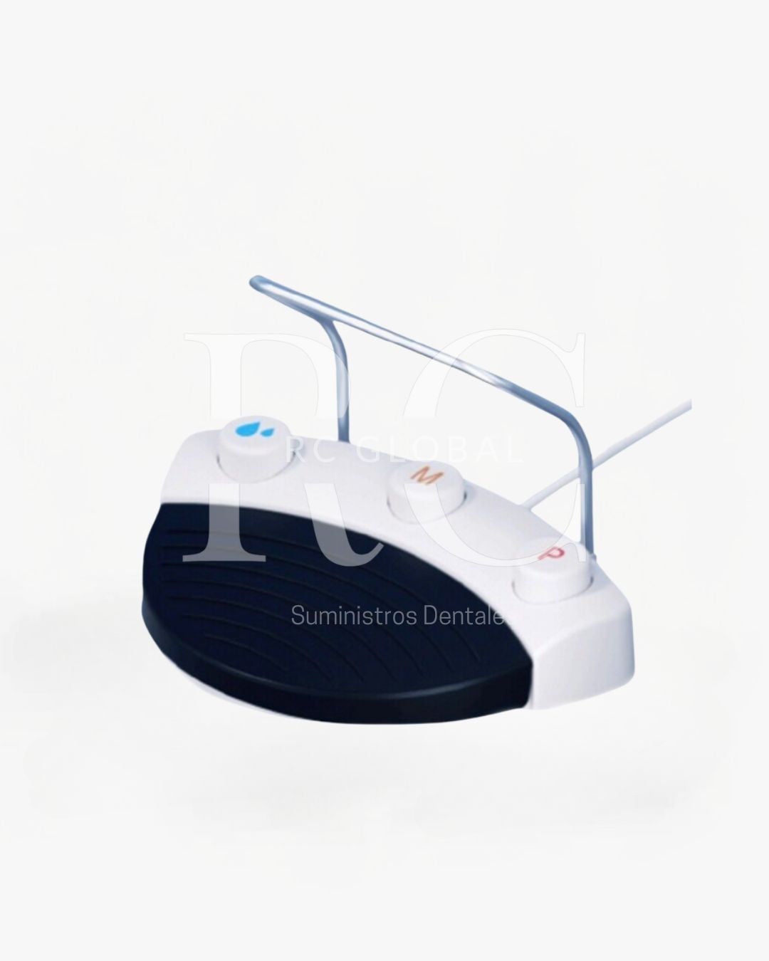 Surgic Smart AI Piezo para cirugía ultrasónica - Woodpecker