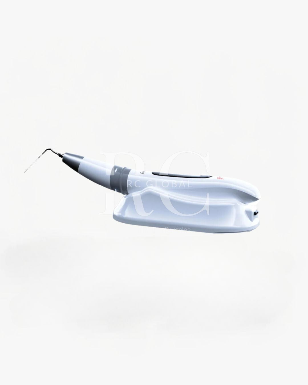 Woodpecker Endo 3 | Activador Ultrasónico para Endodoncia