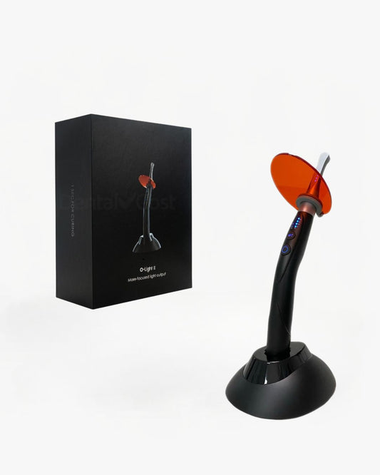 Lampara de Fotocurado O-LIGHT II - WOODPECKER