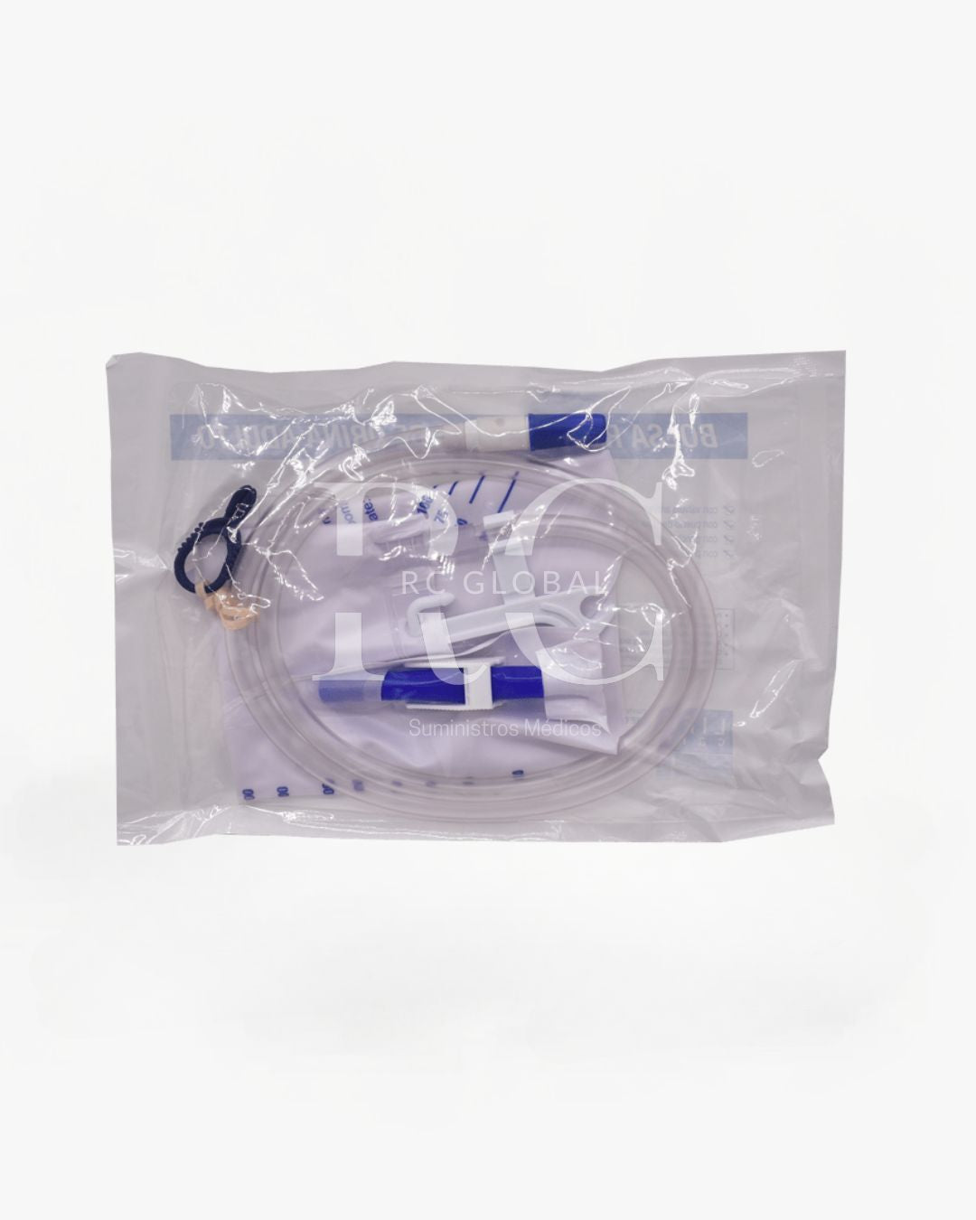 Cystoflo Bolsa 2000ML