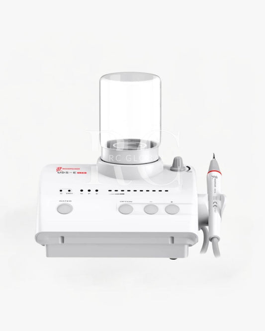 Scaler Ultrasónico UDS-E LED Woodpecker