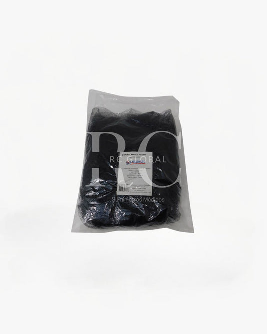 Gorro Rejilla tipo Monja x 20 Und (Copia)