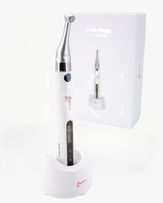 Motor de Endodoncia ENDO FREE-WOODPECKER