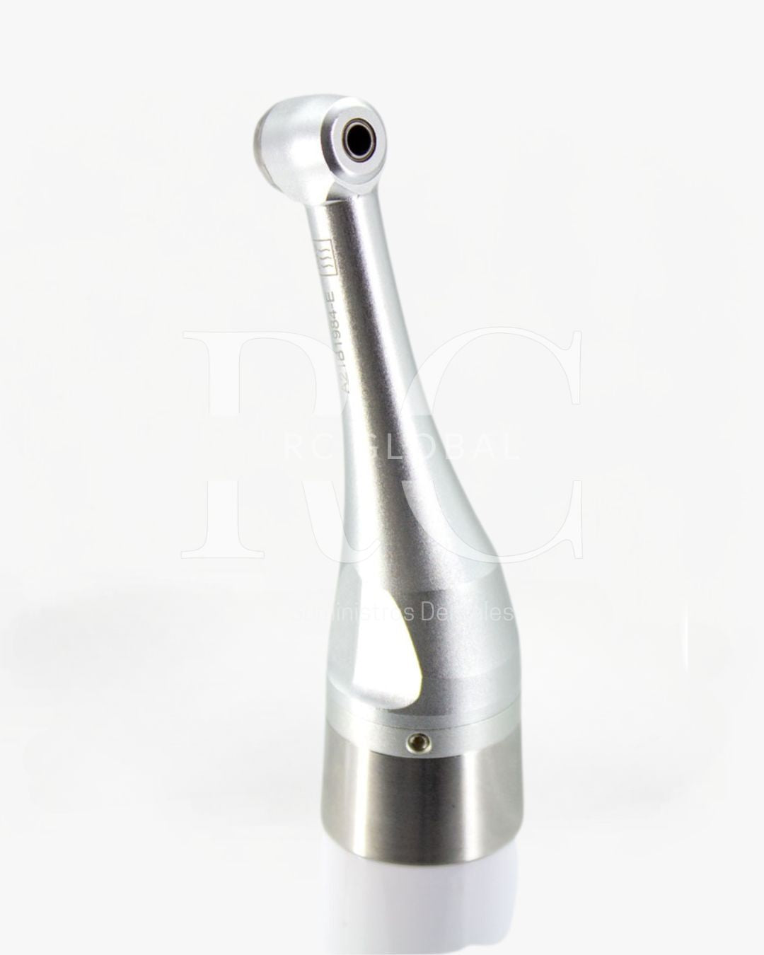 Motor de Endodoncia ENDO FREE-WOODPECKER