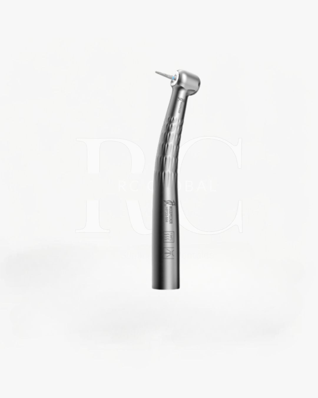 Pieza de Mano HP 33 – Woodpecker