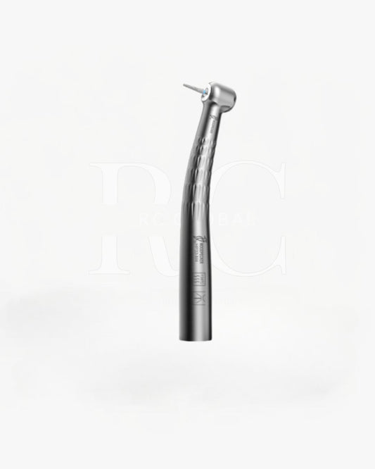 Pieza de Mano HP 33 – Woodpecker