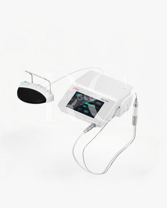 Surgic Smart AI Piezo para cirugía ultrasónica - Woodpecker