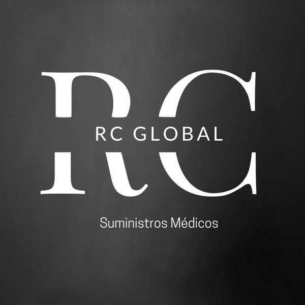 RC GLOBAL MEDICAL