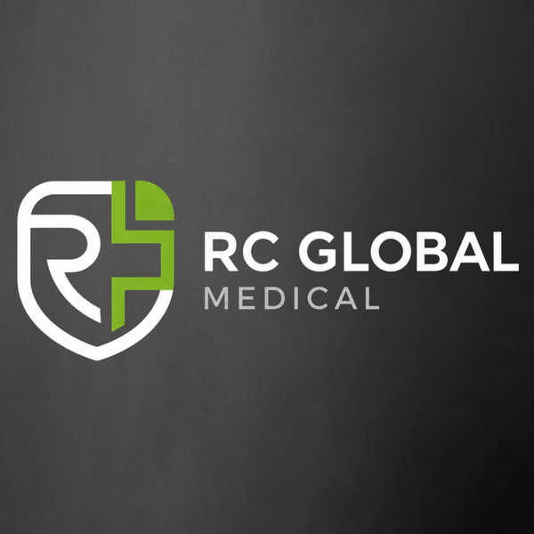 RC GLOBAL MEDICAL