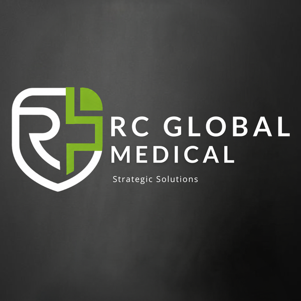 RC GLOBAL MEDICAL