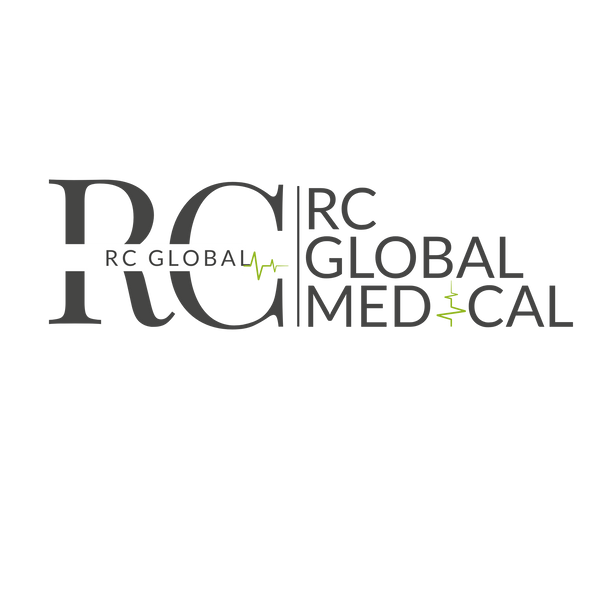 RC GLOBAL MEDICAL