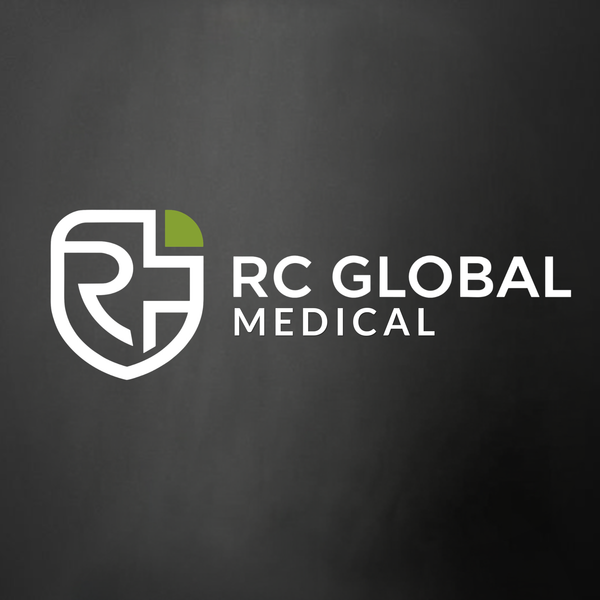 RC GLOBAL MEDICAL