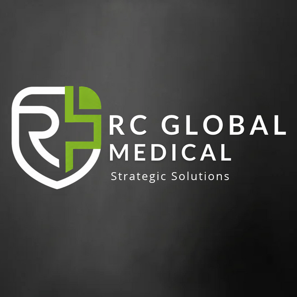 RC GLOBAL MEDICAL