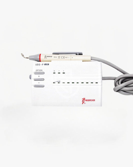 Scaler Ultrasónico UDS-P LED Woodpecker