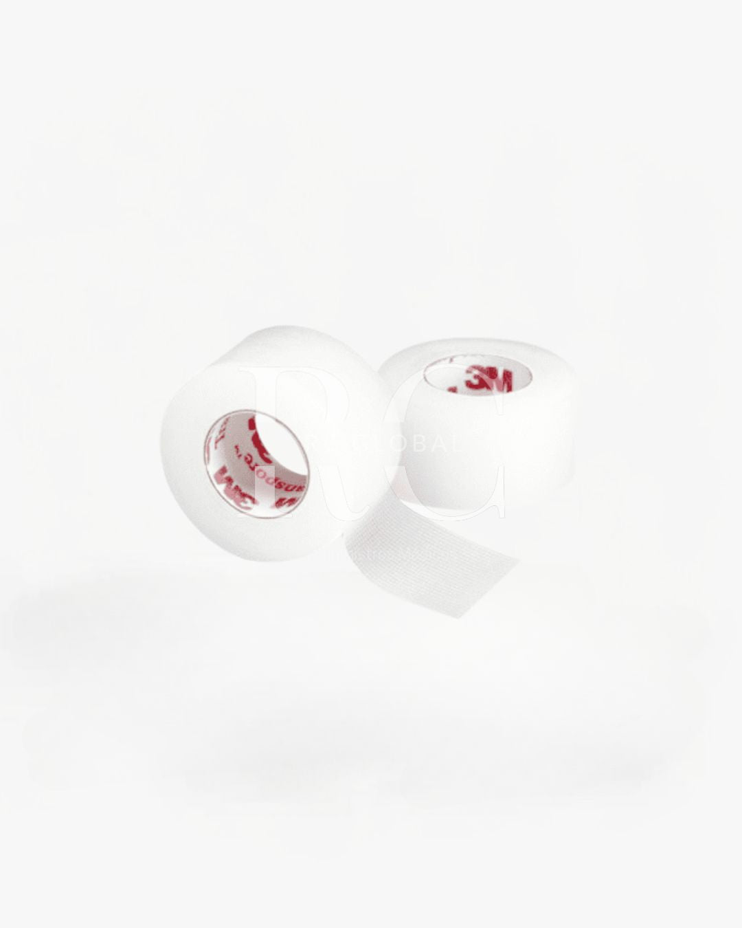 Adhesivo Trasnpore 3M