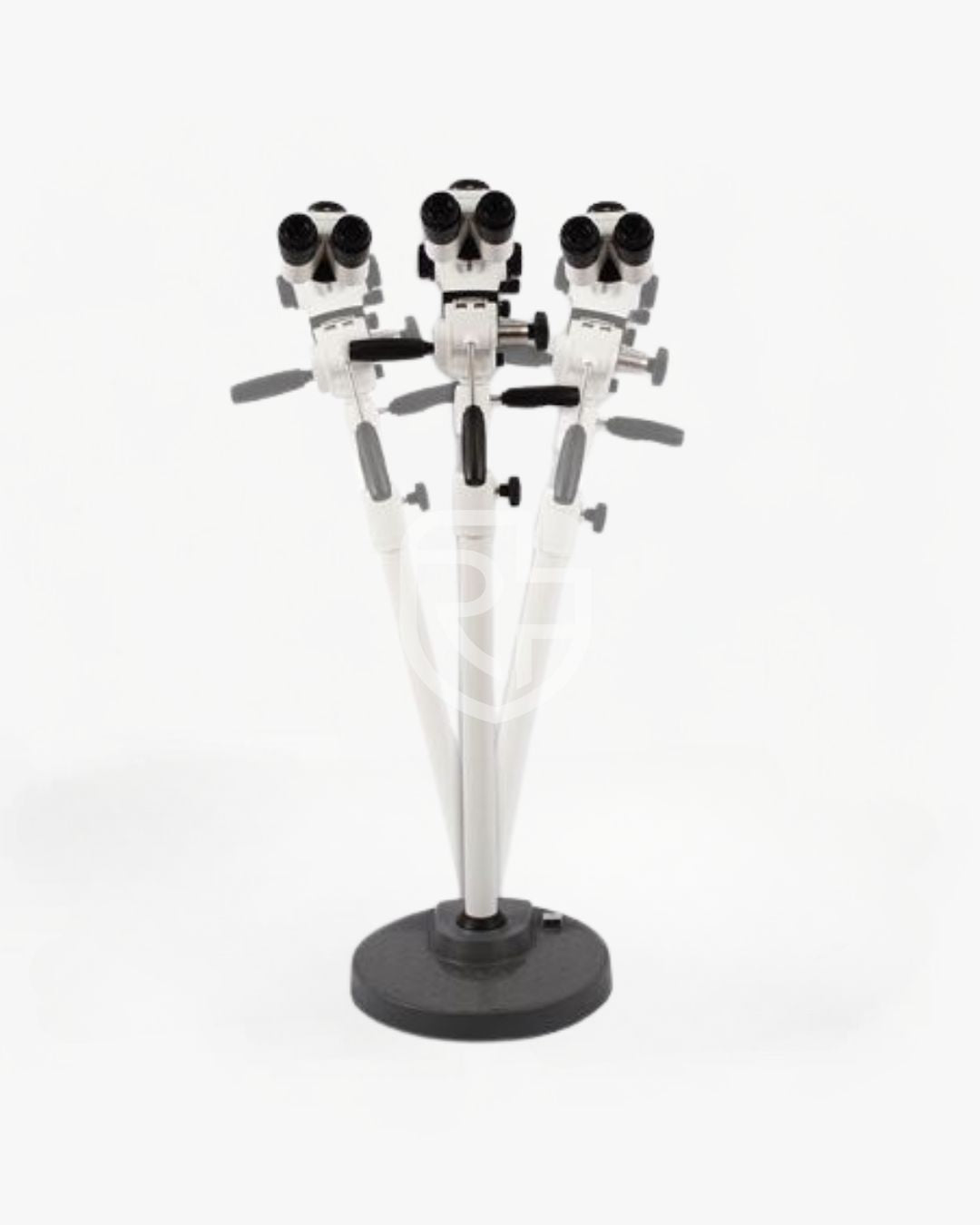 Colposcopio AC-3000 Alltion