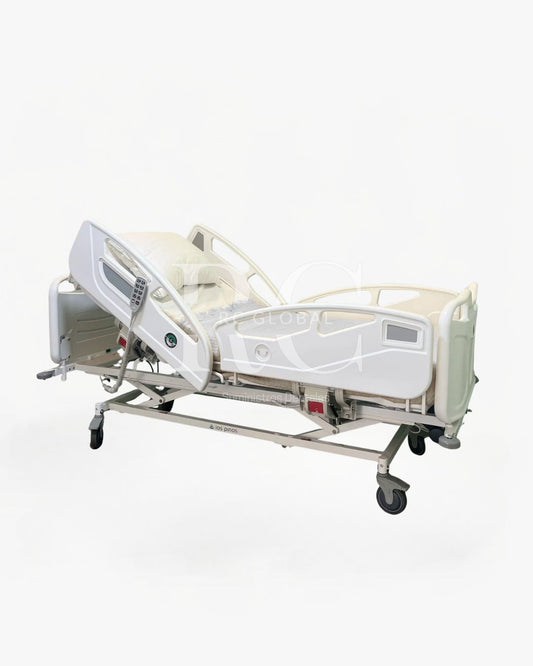 Cama Clínica BL 7