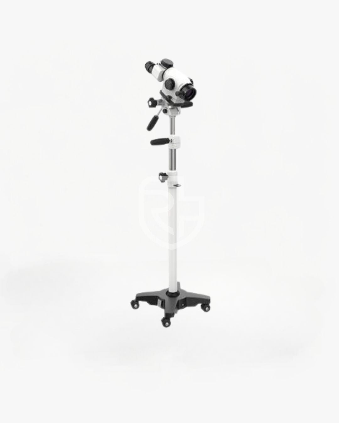 Colposcopio AC-3000 Alltion