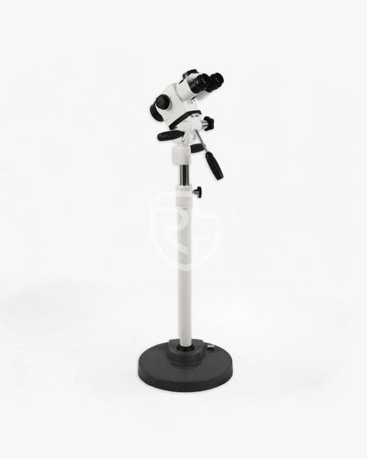 Colposcopio AC-3000 Alltion