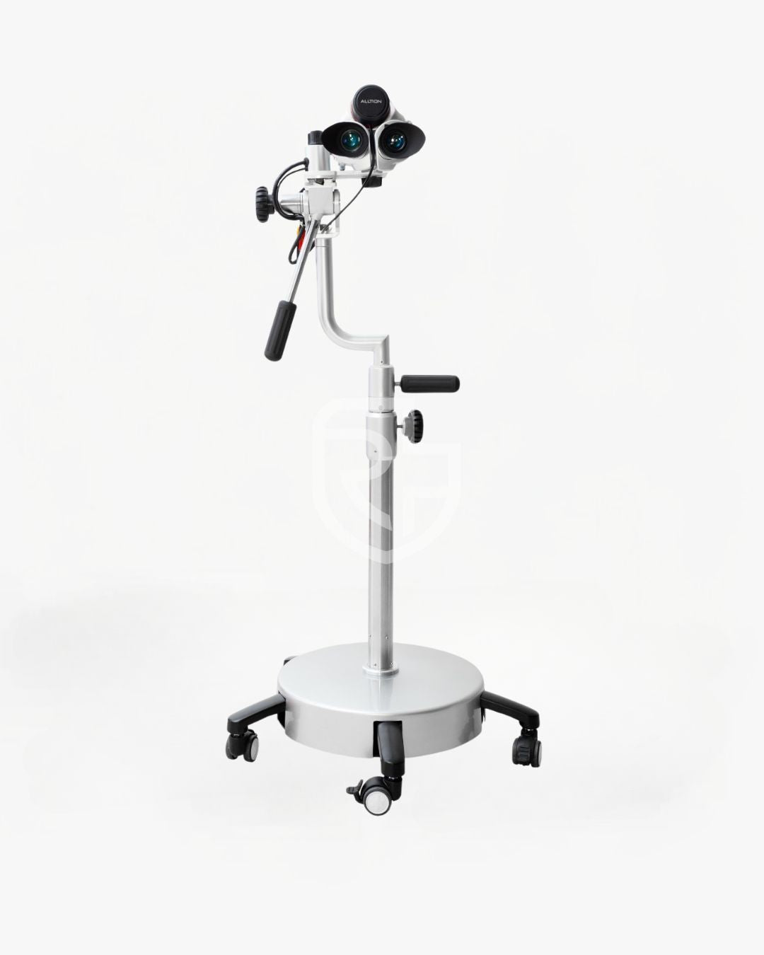 Colposcopio AC-2000 Alltion