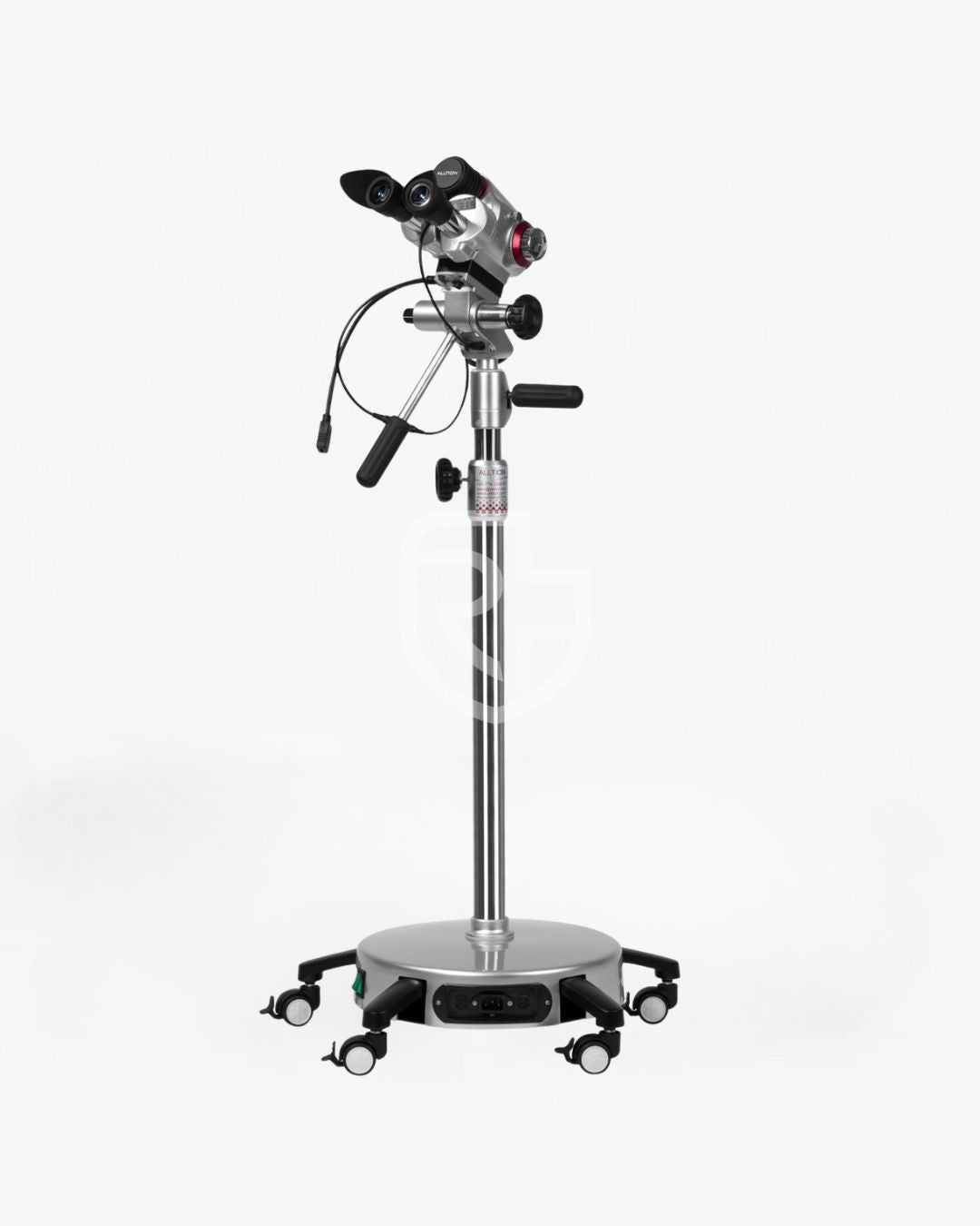 Colposcopio AC-2000 Alltion