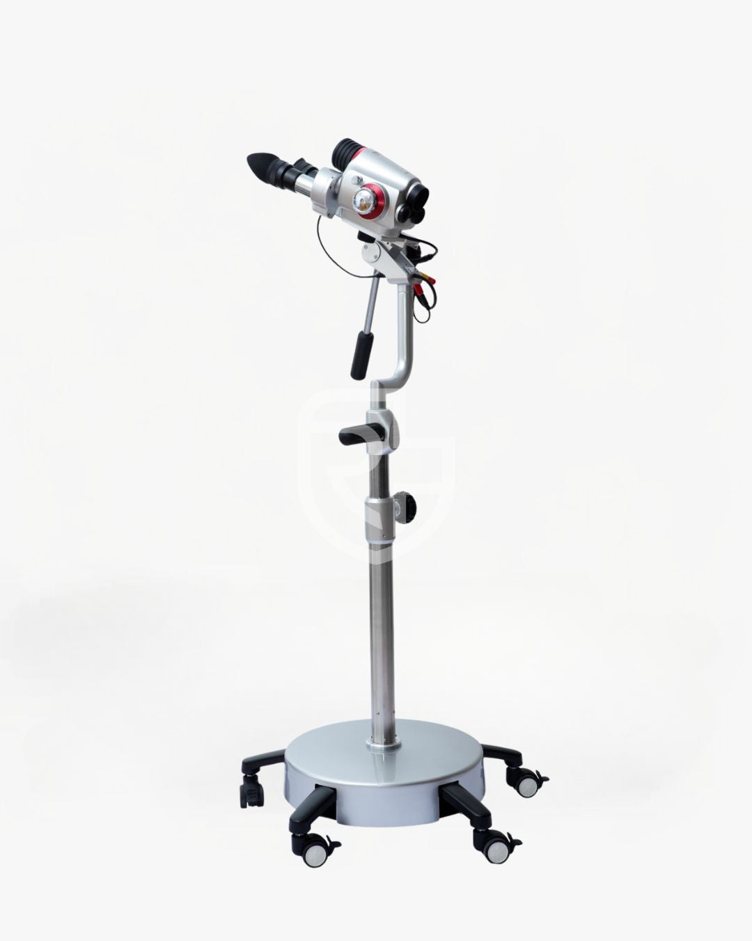 Colposcopio AC-2000 Alltion