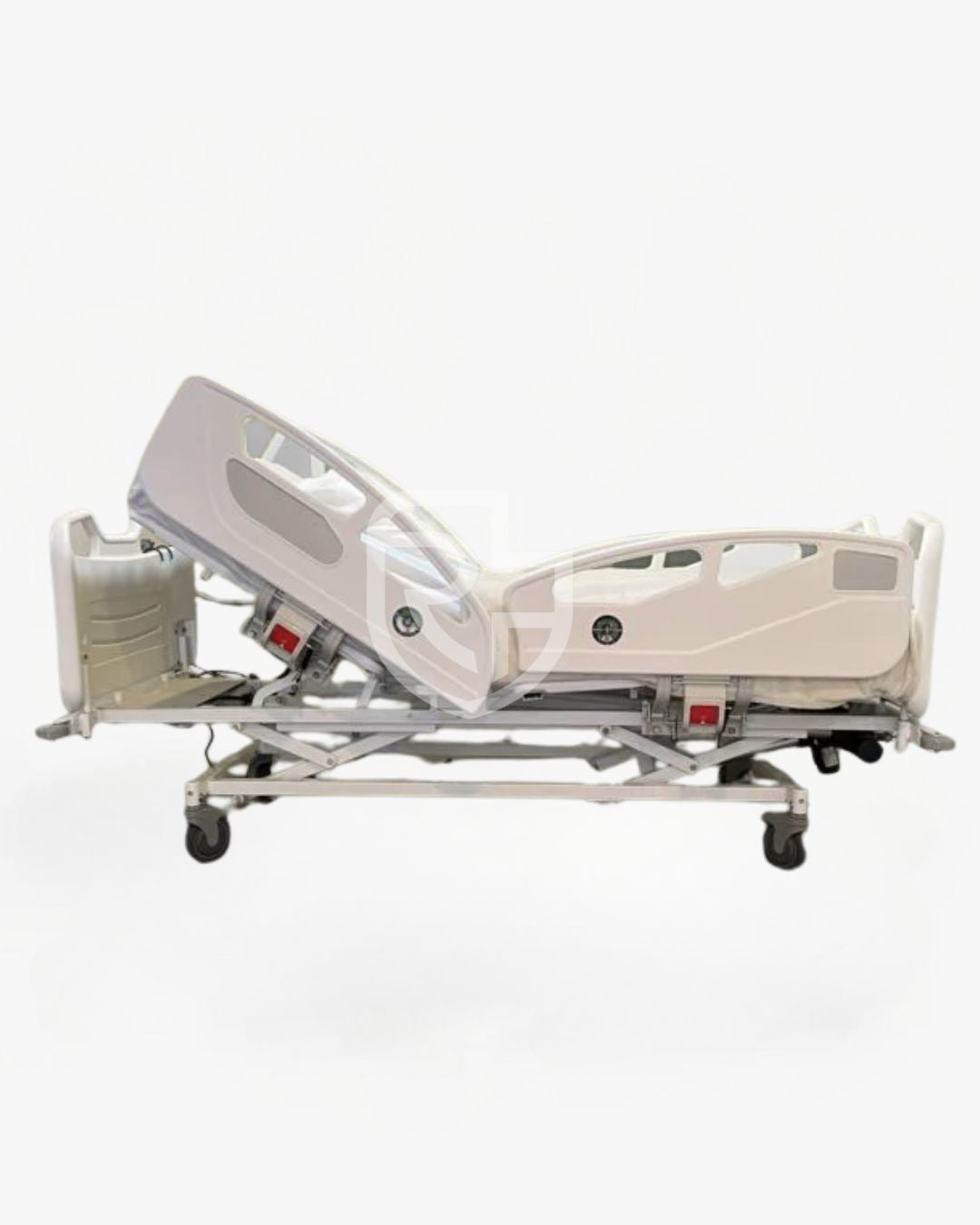 Cama Clínica BL 7